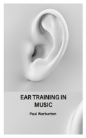 Ear Training in Music