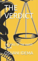 Verdict