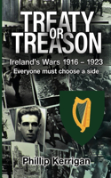 Treaty or Treason