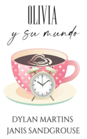 Olivia y su mundo