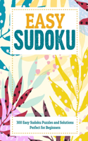 EASY Sudoku!