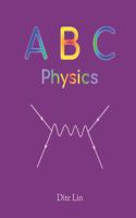 ABC Physics