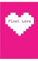 Love Pixel
