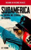 Sudamérica