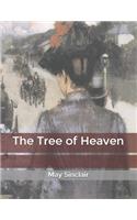 The Tree of Heaven