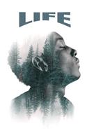 Life