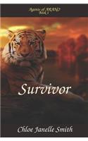 Survivor