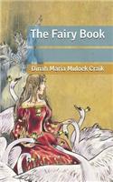 The Fairy Book