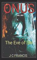 Onus: the Eve of Sin