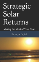 Strategic Solar Returns