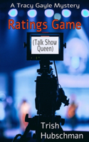 Ratings Game