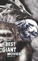 The Best Giant Movies