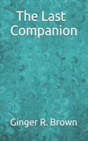 The Last Companion