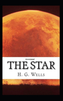 The Star Annotated