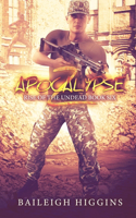 Apocalypse Z