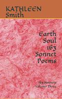 Earth Soul Sonnet Poems