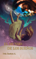 Mundo de Los Sueños