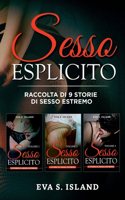 Sesso Esplicito