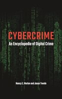 Cybercrime