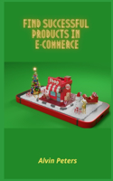 Find Successful Products in E-Commerce
