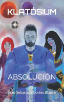 Klatósium