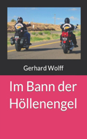 Im Bann der Höllenengel