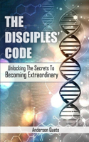 Disciples' Code