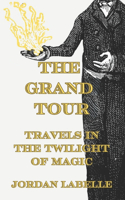 Grand Tour