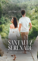 Santaluz Serenade
