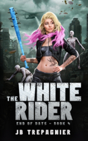 White Rider