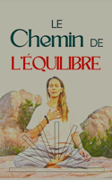 chemin de l'équilibre