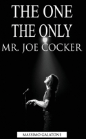 The One the Only Mr. Joe Cocker: Deluxe Edition