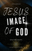 Jesus Image of God