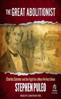 Great Abolitionist