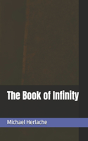 Book of Infinity