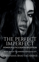 Perfect Imperfect