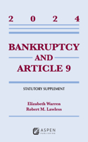Bankruptcy and Article 9