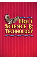 Crf #18 HS&T 2007 Phys