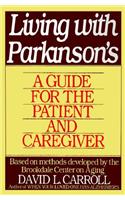Living with Parkinson'S