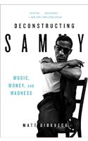 Deconstructing Sammy