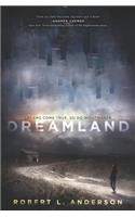 Dreamland