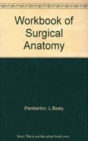 Workbook of Surgical Anatomy