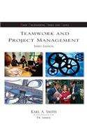 Teamwork and Project Management