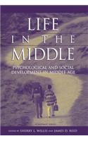Life in the Middle