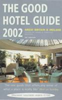 Good Hotel Guide
