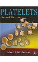 Platelets