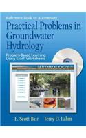 Practical Problems in Groundwater Hydrology