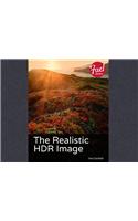 Realistic HDR Image, The