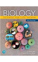 Biology