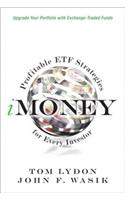 iMoney